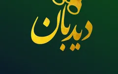 دیدبان — نظارت و ارزیابی مکان‌محور — نظارت میدانی