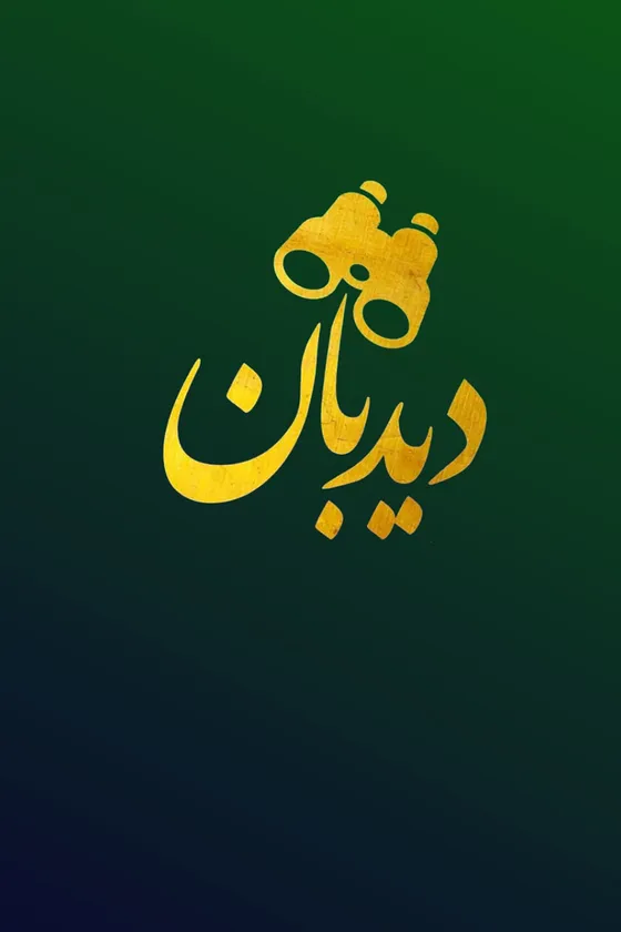 دیدبان — نظارت و ارزیابی مکان‌محور — نظارت میدانی