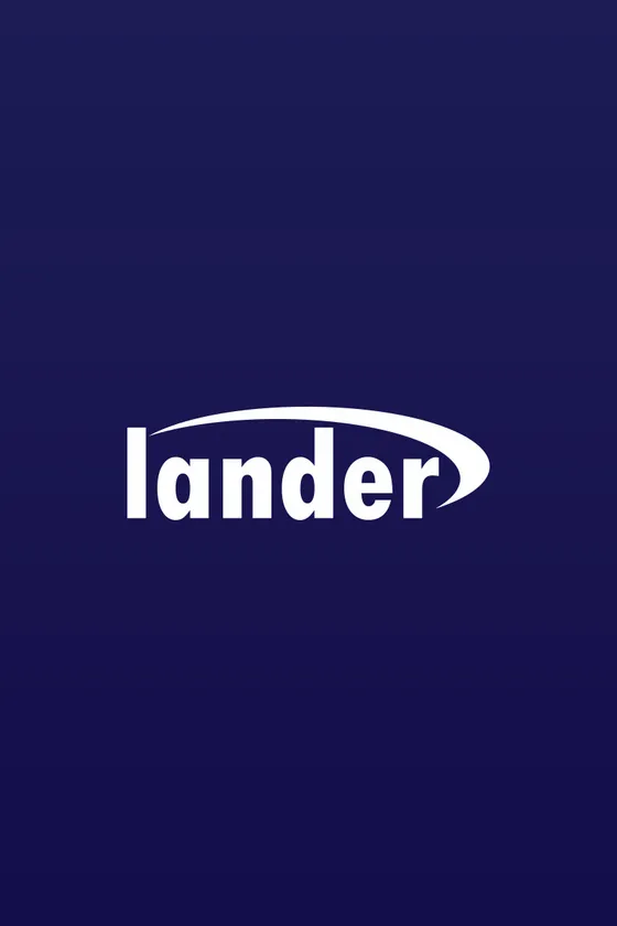 LanderCo — نوسازی اپلیکیشن اندروید ردیابی خودرو — ردیابی خودرو و مدیریت ناوگان