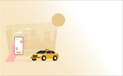 سواری